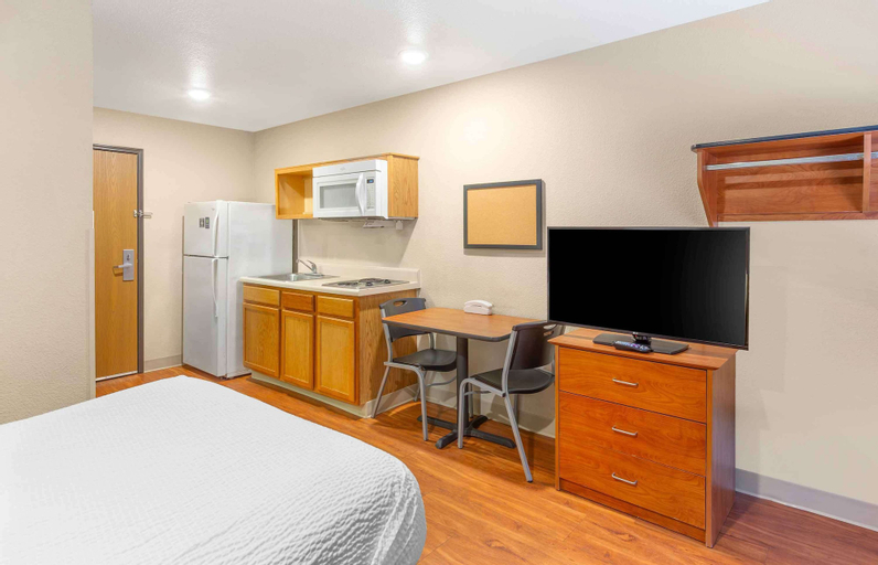 Bedroom 11