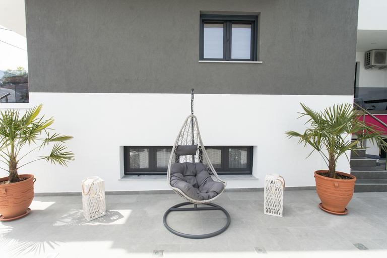Others 3, Aeonian Luxury Suites Asprovalta, Adults Only & Kids 12 Plus, Central Macedonia