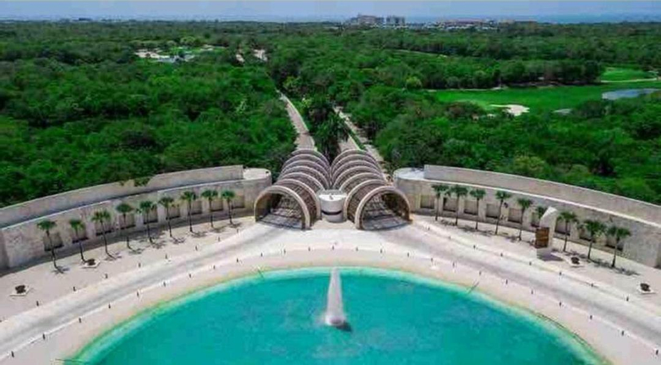 CondoHotel En Riviera Maya, Playa del Carmen, Cozumel
