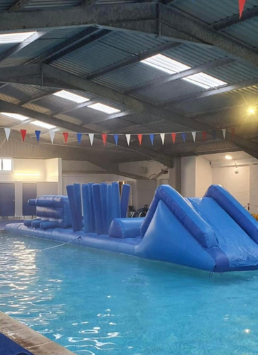 Sport & Beauty 2, East Coast Chalets 58 at California Sands Dog Friendly, Norfolk
