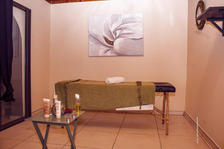 Others 3, Warmbaths Thai Spa and Guest House, Waterberg