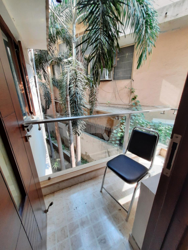 Others 5, Sunrise B&B, Delhi