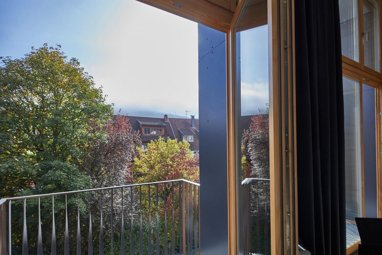 Others 2, ElzLand Hotel 9 Linden "Ferienwohnung", Emmendingen