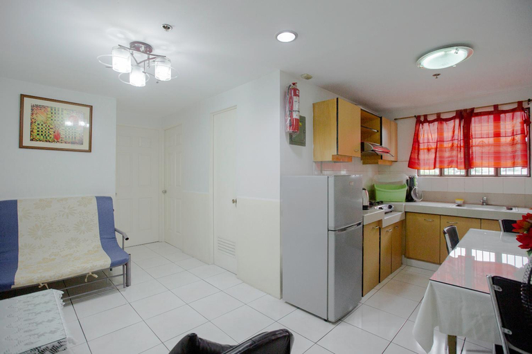 Dining Room 2