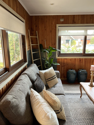 Others 5, Hotel Boutique Casa&Alma, Llanquihue