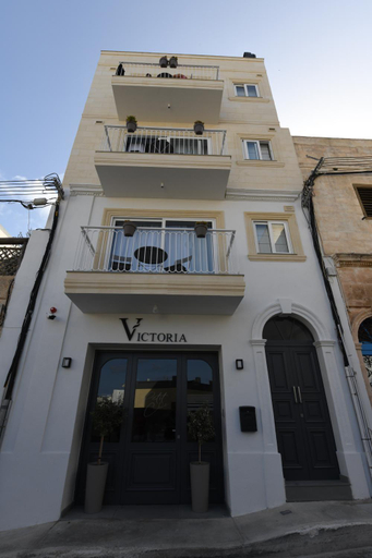 Exterior & Views 1, Victoria by Petit Chic