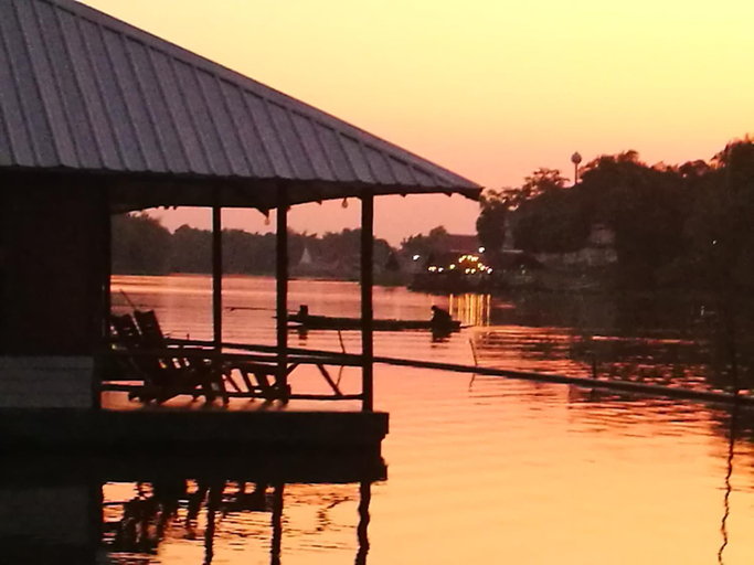 Others 5, River Marina Resort, Muang Uthai Thani