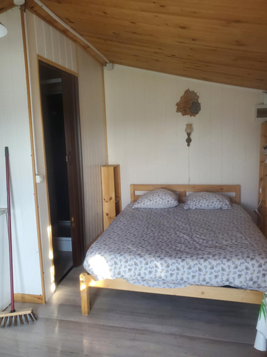 2, L'escale en Dordogne, Dordogne