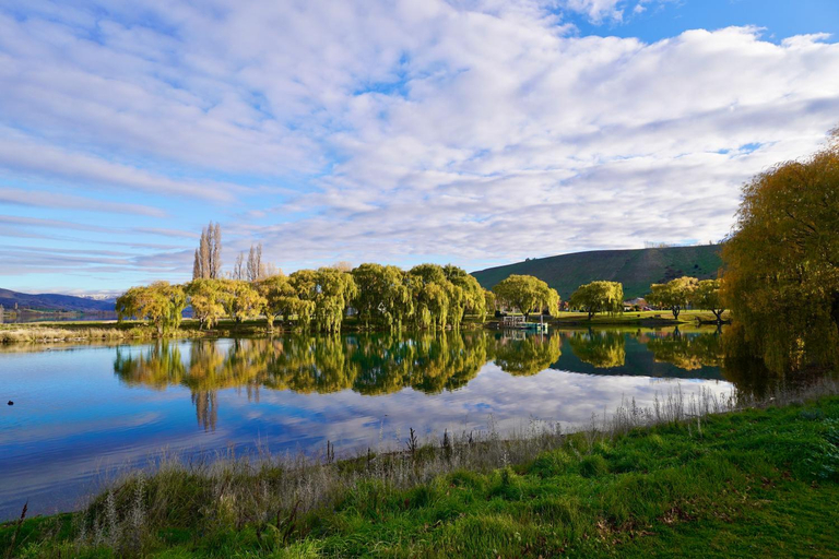 Others 5, Pisa House Lakefront Boutique B&B, Central Otago