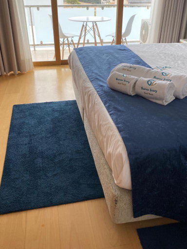 Others 4, Buarcos Luxury Guest house, Figueira da Foz