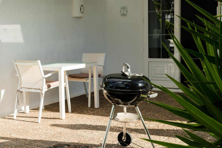 Others 5, Villas New Lanzasuites, Las Palmas