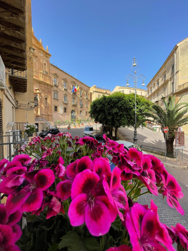 Others 4, DonPe, Agrigento
