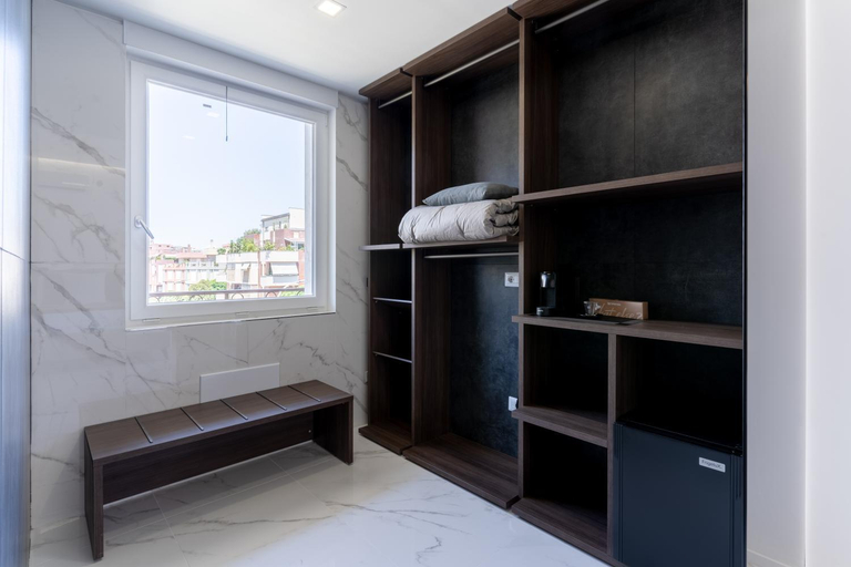 Others 5, Caralis Suites Rooms, Cagliari