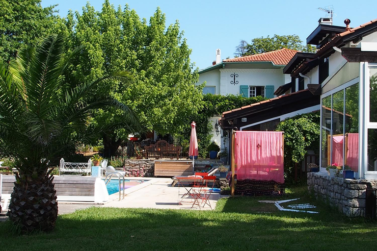 Exterior & Views 2, Domaine De Millox, Landes
