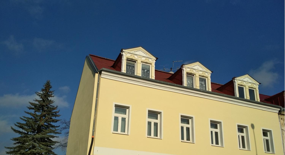 Others 3, Bluestars Home, Karlovy Vary