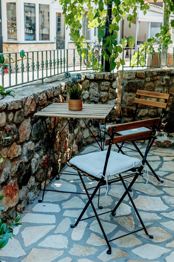 Others 5, PargaMondo Countryliving, Epirus