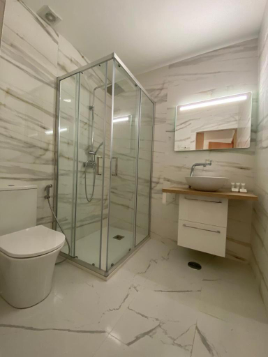 Others 3, Buarcos Luxury Guest house, Figueira da Foz