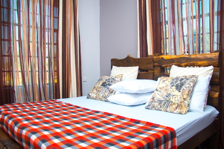 Others 4, MINA CHAI HOUSE BNB, Arusha Urban