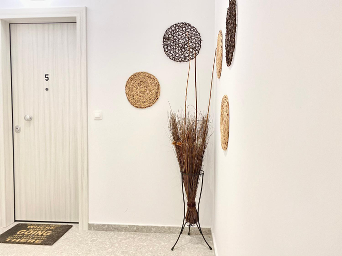 Others 2, Nemea Apartments, The Luxury Suites, Central Macedonia