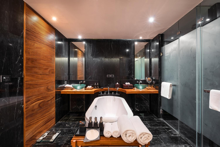 Spa 9