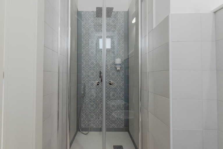 Others 3, Dolcirive B&B - Porto Cesareo, Lecce