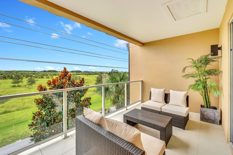 Others 5, Luxury Villa Less Than A Mile From Disneyworld -Bonus Elevator-, Osceola