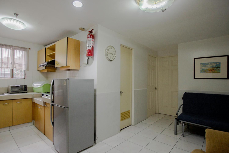 Dining Room 7