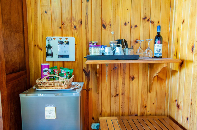 Food & Drinks 4, Arendsrus Country Lodge, Eden