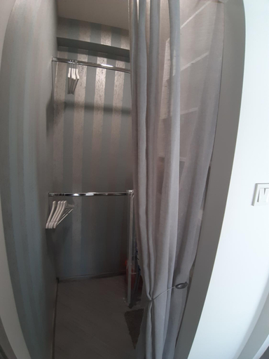 Others 5, Profi Keco Apartman, Balatonalmádi