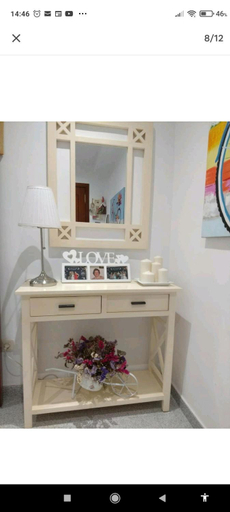 Others 5, Comoda y moderna HABITACION DOBLE, Valencia