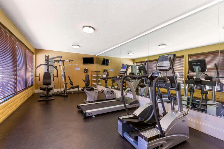 Others 5, Best Western Royal Sun Inn & Suites, Pima