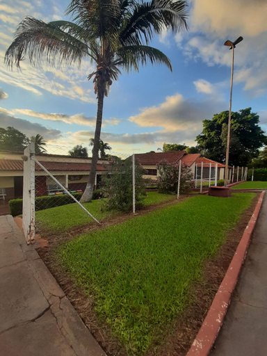 Others 2, Associacao Sabesp Cardoso - SP, Cardoso