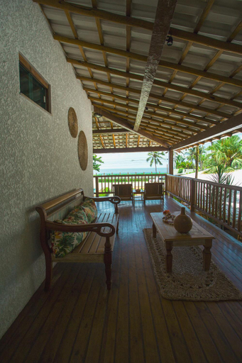 Others 5, Tropical Beach, Porto Seguro