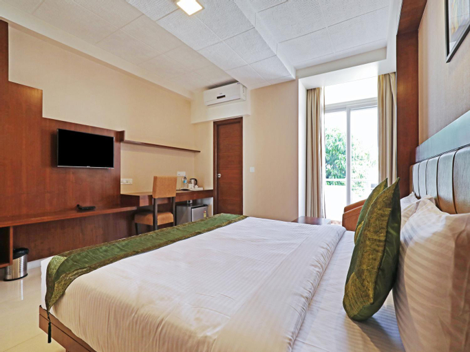 Bedroom 22