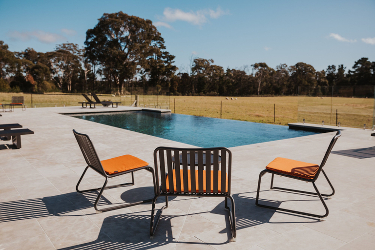 Sport & Beauty 5, Aruna Estate, Wingecarribee