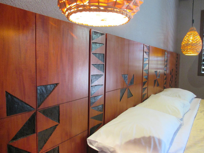 Others 3, Matamanoa Island Resort, Nadroga/Navosa