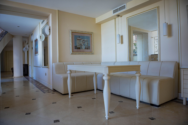 Others 5, Menada Golden Rainbow Apartments, Nesebar