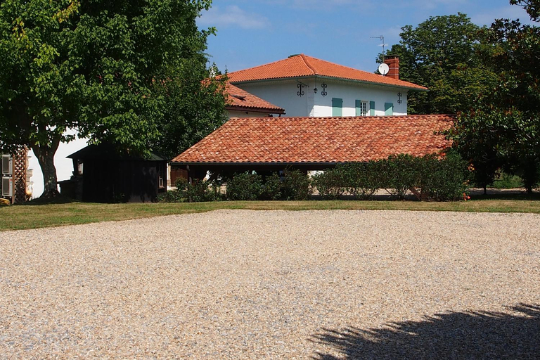 Exterior & Views 2, Domaine De Millox, Landes