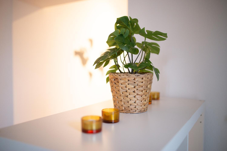 Others 2, FullHouse - Halle - AB7 Apartments - City Center, Halle (Saale)