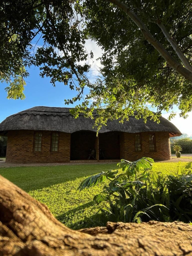 Exterior & Views 2, Southern Cross Estate, Bulawayo