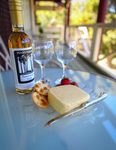 Food & Drinks 3