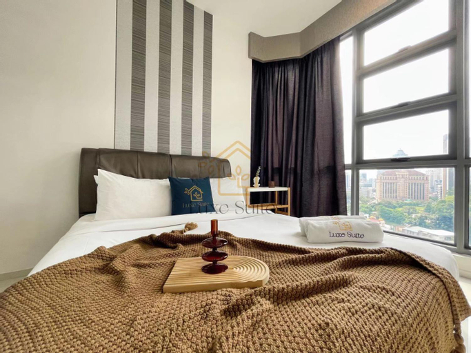 Bedroom 16