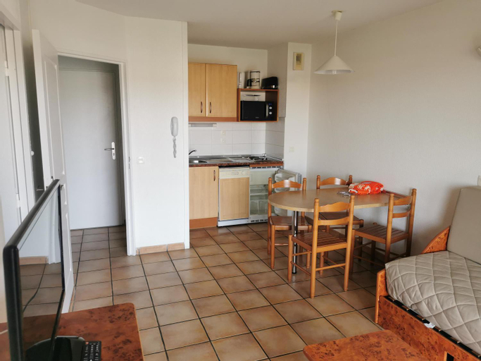 Dining Room 7