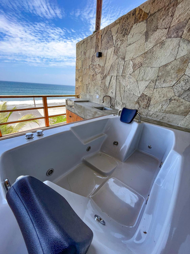 Others 3, DIEM Vichayito Beachfront Eco-Luxury, Talara