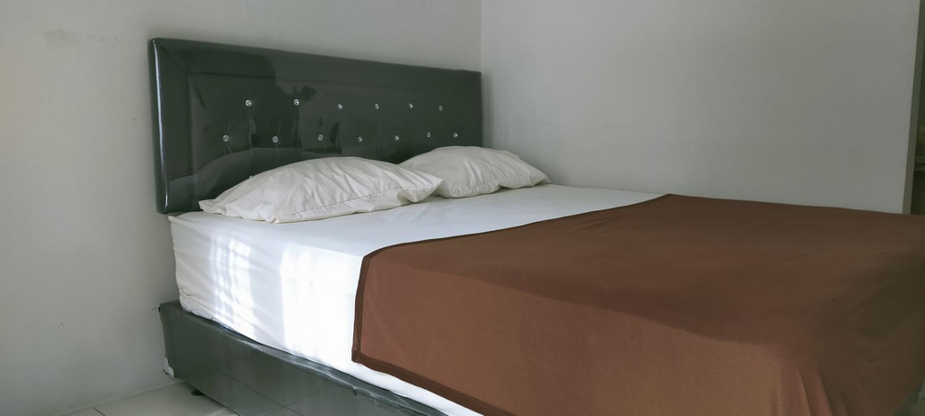 Bedroom 17