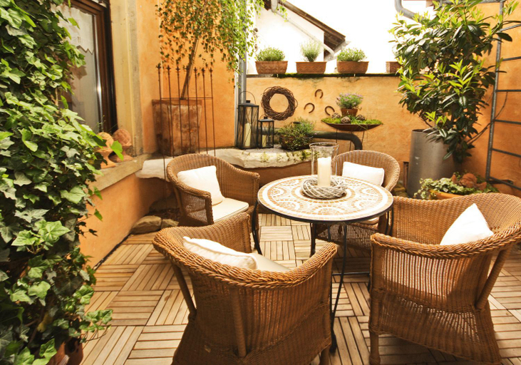 Others 5, Hotel Pfalzer Hof, Kusel