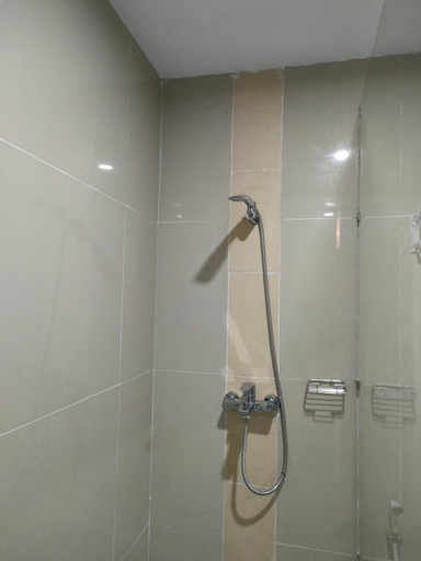 Bathroom 6