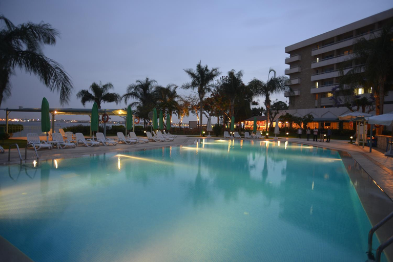 Swimming Pool 29