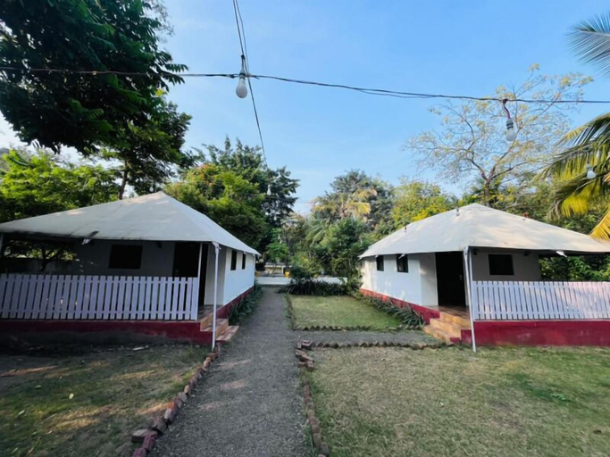 Others 5, Hiranya Resorts, Aurangabad