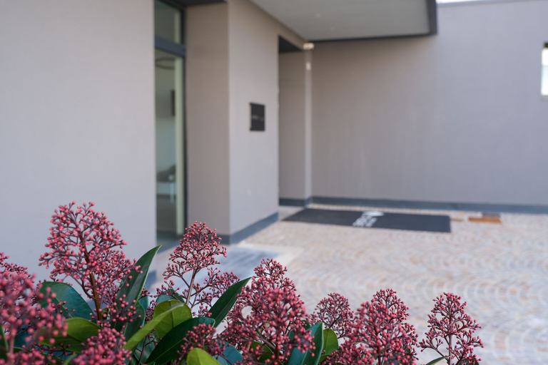 Others 4, Emerald Green Residence, Verona